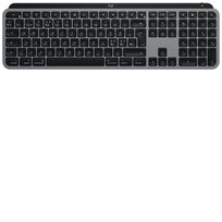 Logitech 920-011633