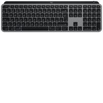 Logitech 920-011637