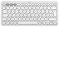 Logitech 920-011796
