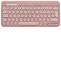 Logitech 920-011797