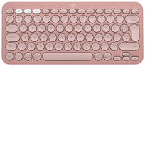 Logitech 920-011805
