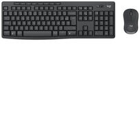 Logitech 920-012066