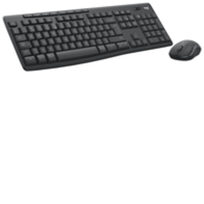 Logitech 920-012077