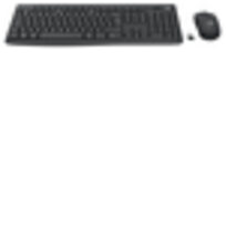 Logitech 920-012079