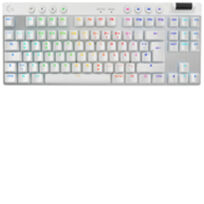 Logitech 920-012144