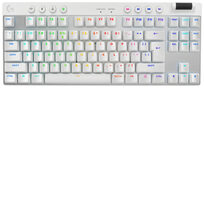 Logitech 920-012148