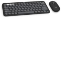 Logitech 920-012214