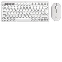 Logitech 920-012240