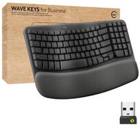 Logitech 920-012328