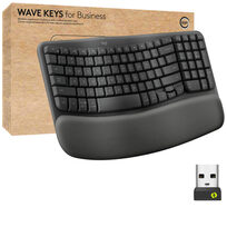 Logitech 920-012334