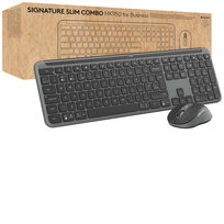 Logitech 920-012505