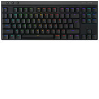 Logitech 920-012538