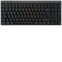Logitech 920-012546