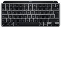 Logitech 920-012652
