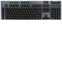 Logitech 920-012677