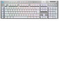 Logitech 920-012690