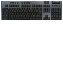Logitech 920-012706