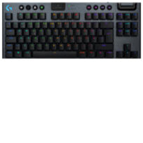 Logitech 920-012719