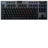Logitech 920-012720