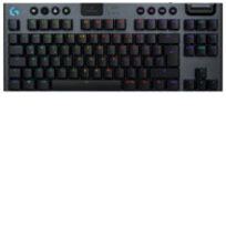 Logitech 920-012747