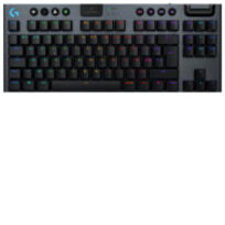 Logitech 920-012755