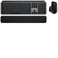 Logitech 920-012845