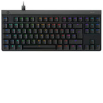 Logitech 920-012880