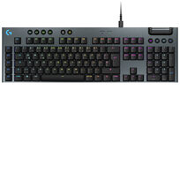 Logitech 920-012938