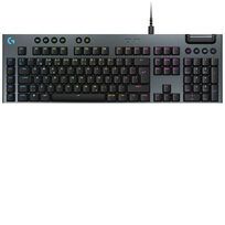 Logitech 920-012940