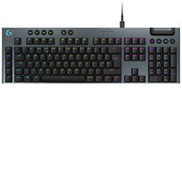 Logitech 920-012941
