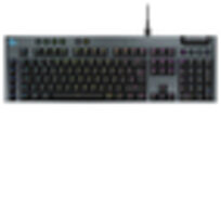 Logitech 920-012943