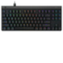 Logitech 920-013036