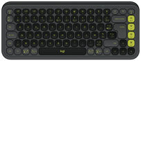 Logitech 920-013062