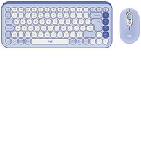 Logitech 920-013078