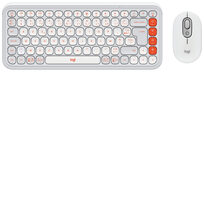 Logitech 920-013110
