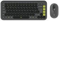Logitech 920-013112