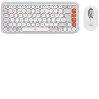Logitech 920-013113