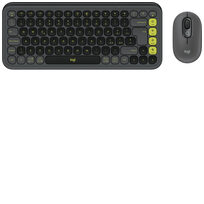 Logitech 920-013115