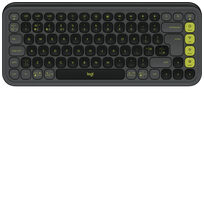 Logitech 920-013150