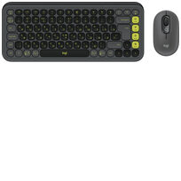 Logitech 920-013156