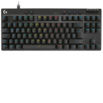 Logitech 920-013228