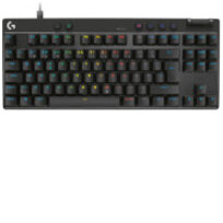 Logitech 920-013231