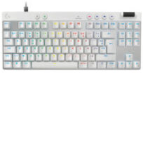 Logitech 920-013241