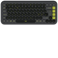 Logitech 920-013273