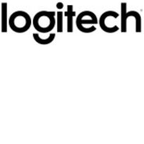 Logitech 920-013388