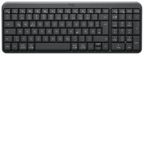 Logitech 920-013484