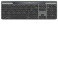 Logitech 920-013756