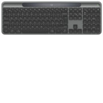 Logitech 920-013761