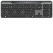 Logitech 920-013762
