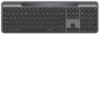 Logitech 920-013764